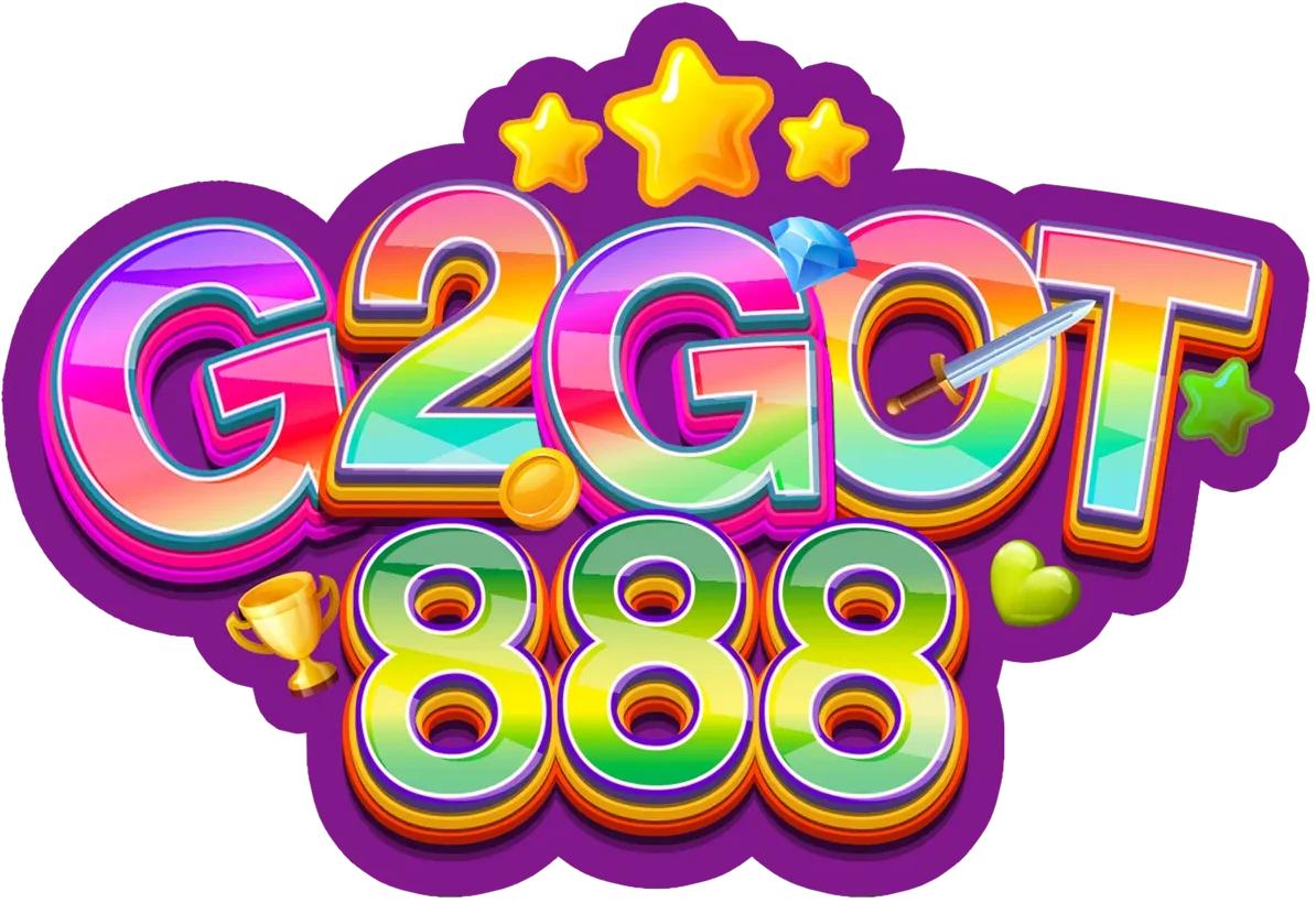 g2got888